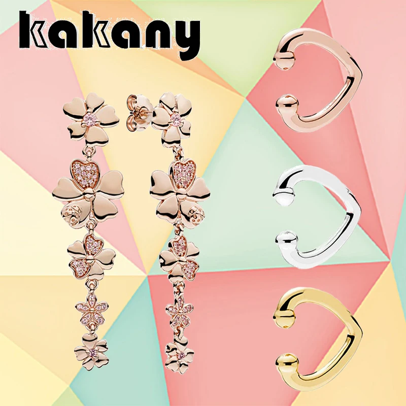 Серьги-подвески серебряные в виде Розы, дикого цветка, луга, 100%, 267214
Серьги-подвески серебряные в виде Розы, дикого цветка, луга, 100%, 267214