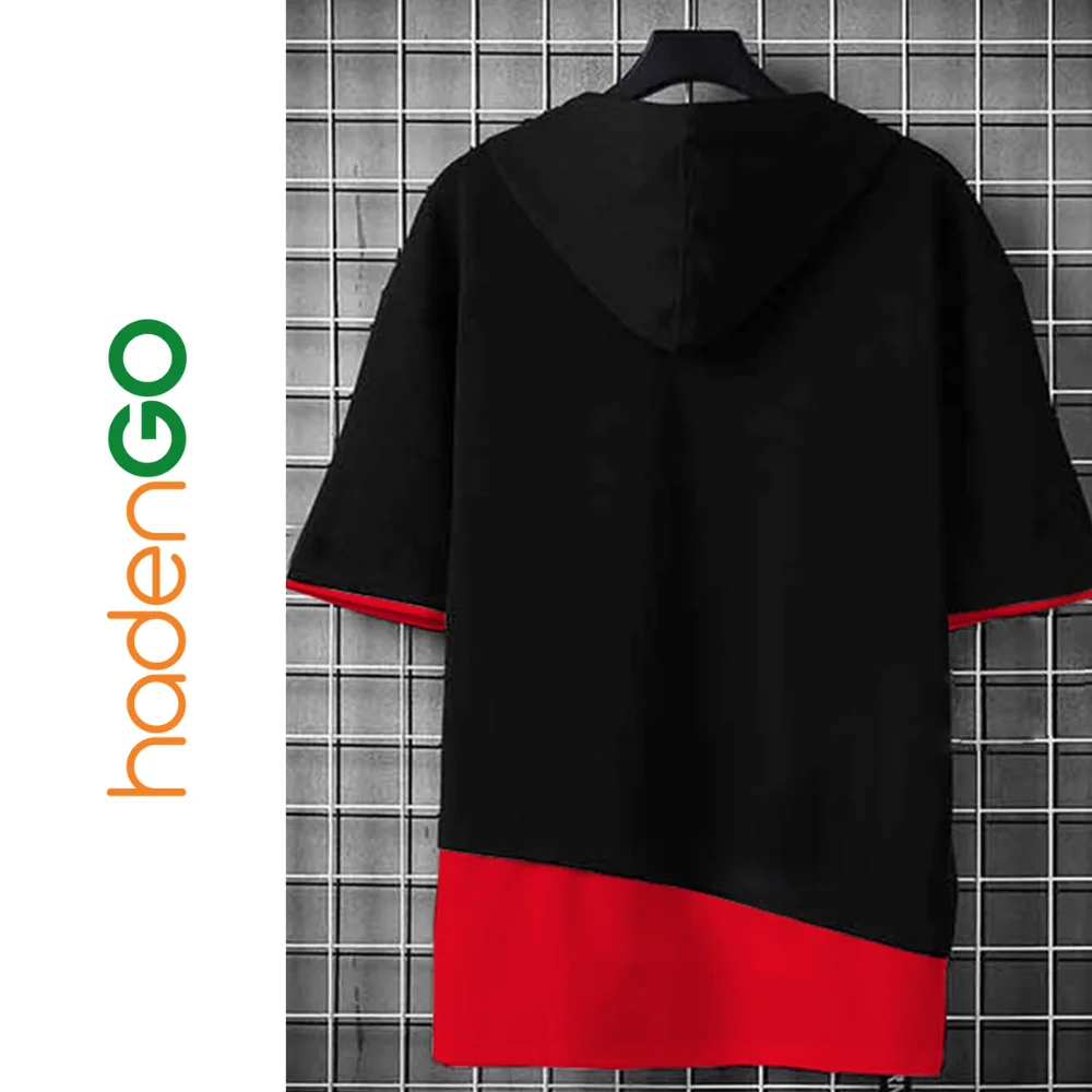 Men T Shirt 2021 New Arrival Luxury Designer Fashion Cotton Fabric 5 Color Hoody Cool Regular Summer Season Daily Free Shipping
Men T Shirt 2021 New Arrival Luxury Designer Fashion Cotton Fabric 5 Color Hoody Cool Regular Summer Season Daily Free Shipping