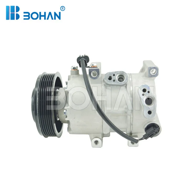 12v воздухокондиционер для Hyundai - i40 (11) (VF) -1,7 CRDi для Kia Sportage RIO 2E112-0025 P30013-3350 2D182-0168 BH-HK315
12v воздухокондиционер для Hyundai - i40 (11) (VF) -1,7 CRDi для Kia Sportage RIO 2E112-0025 P30013-3350 2D182-0168 BH-HK315