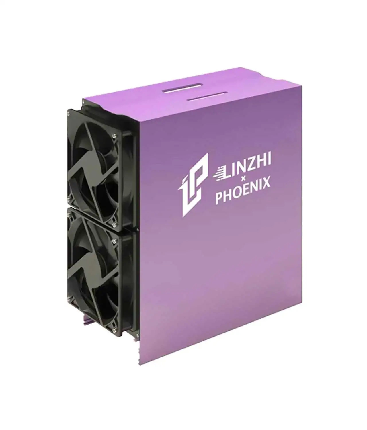ST BUY 2, получите 1 бесплатную цену со скидкой, linzhi phoenix 2600 mh/s 4,4g eth mining
ST BUY 2, получите 1 бесплатную цену со скидкой, linzhi phoenix 2600 mh/s 4,4g eth mining