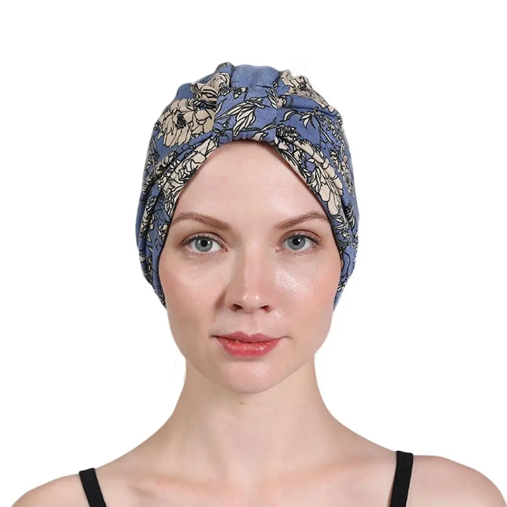 2021 Muslim turban bonnet for women fashion print inner hijab caps arab headwrap turban femme musulman women hijabs head scarf
2021 Muslim turban bonnet for women fashion print inner hijab caps arab headwrap turban femme musulman women hijabs head scarf
