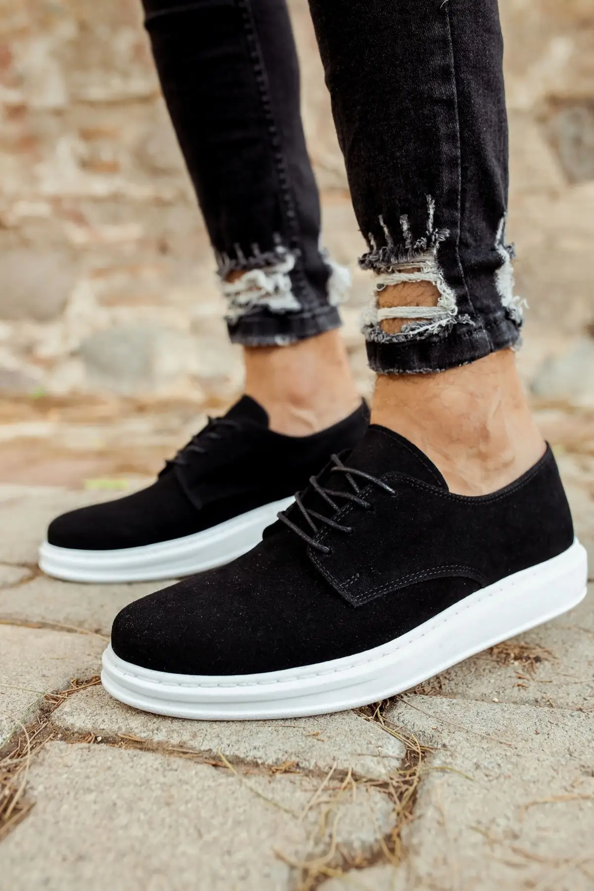 shoes men Sneakers Male Mens casual Shoes tenis Luxury shoes Trainer Race off white Shoes fashion loafers Shoes for men running
shoes men Sneakers Male Mens casual Shoes tenis Luxury shoes Trainer Race off white Shoes fashion loafers Shoes for men running