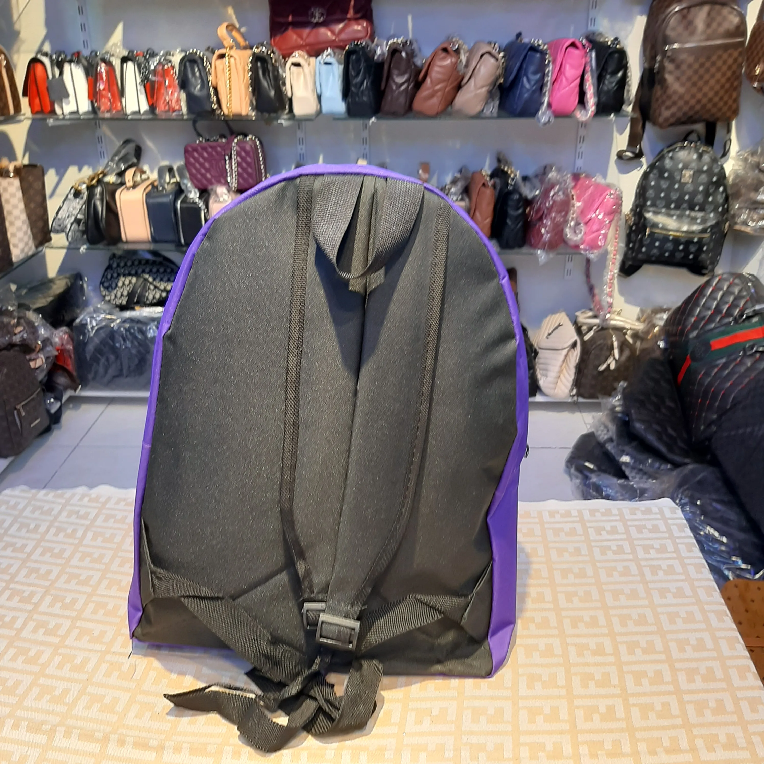 New Atatrk School Bag For Boys Pattern Orthopedic Backpack Children School Bags Student Mochila Grade 2021 Fashion Oxford
New Atatrk School Bag For Boys Pattern Orthopedic Backpack Children School Bags Student Mochila Grade 2021 Fashion Oxford