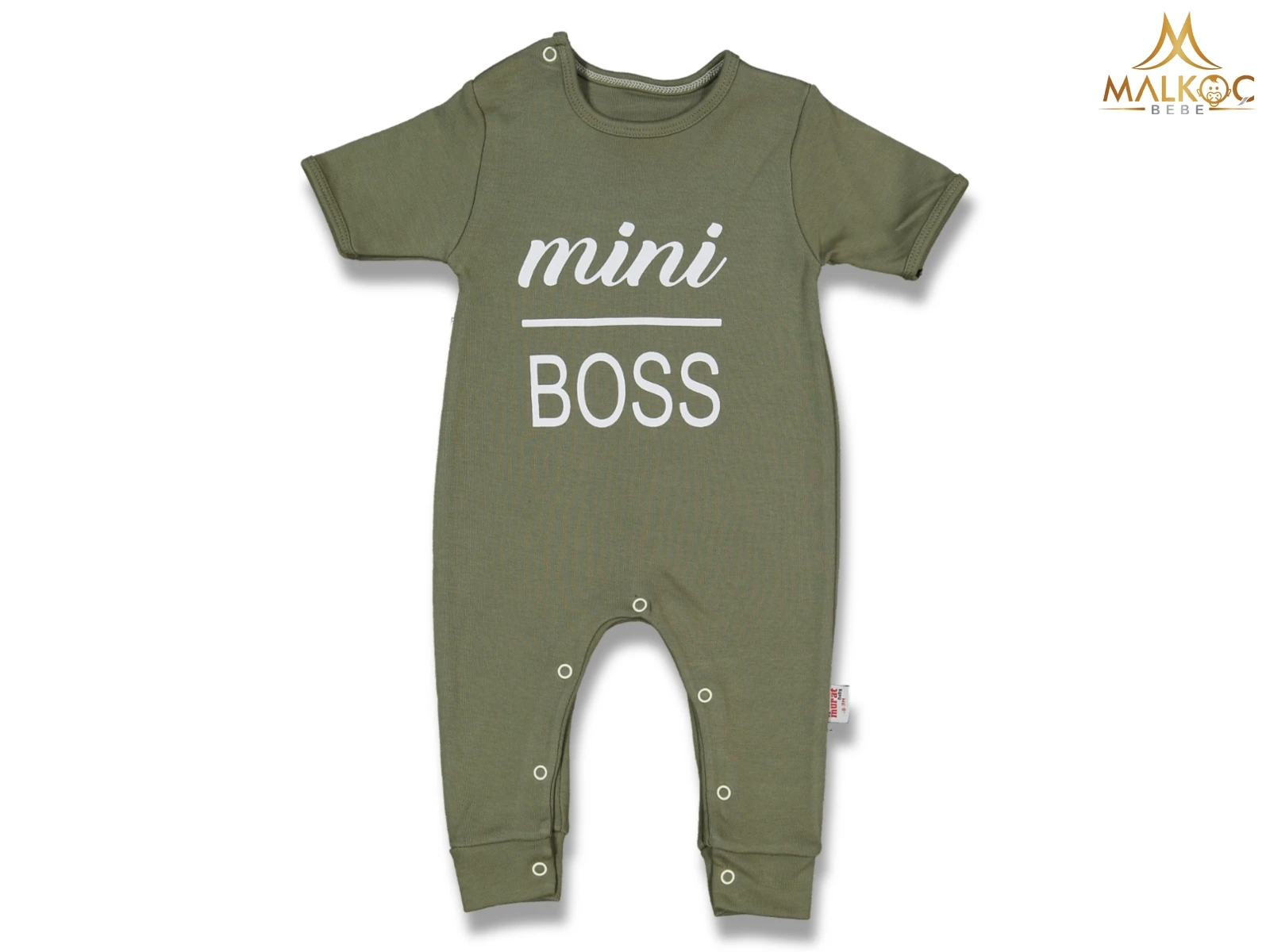 2021 baby rompers big boss Men and girl clothes summer high quality color newborn ropa bebe clothing kostm
2021 baby rompers big boss Men and girl clothes summer high quality color newborn ropa bebe clothing kostm