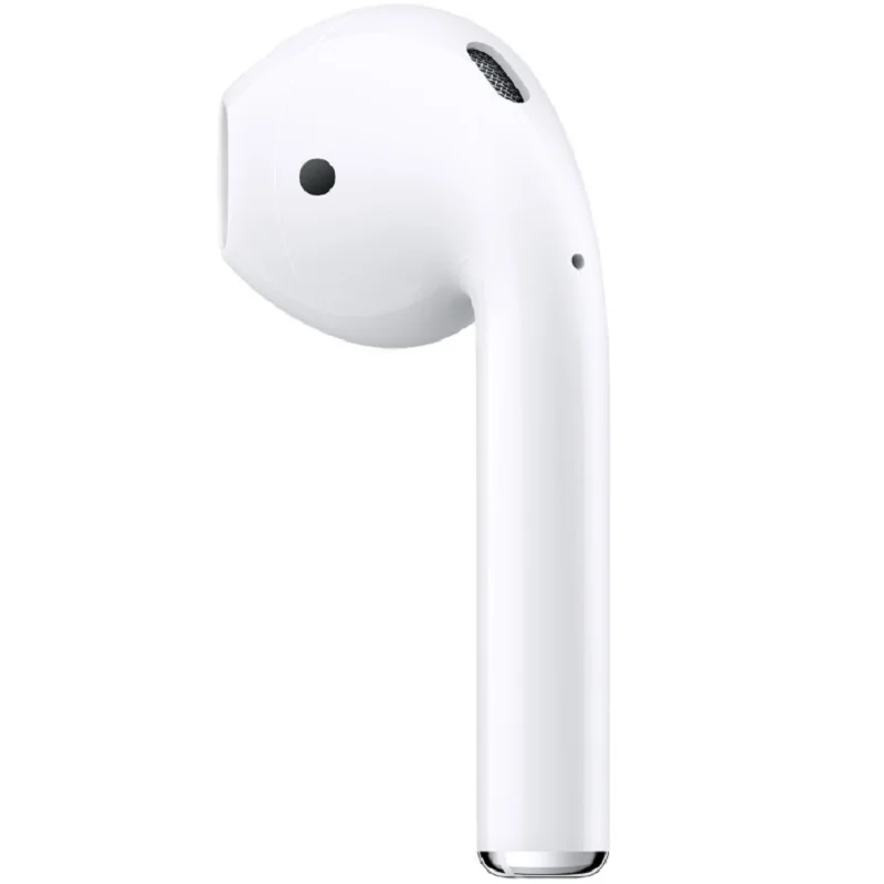 AirPods Беспроводные наушники I12 TWS original bluetooth 5.0 беспроводная гарнитура | Электроника