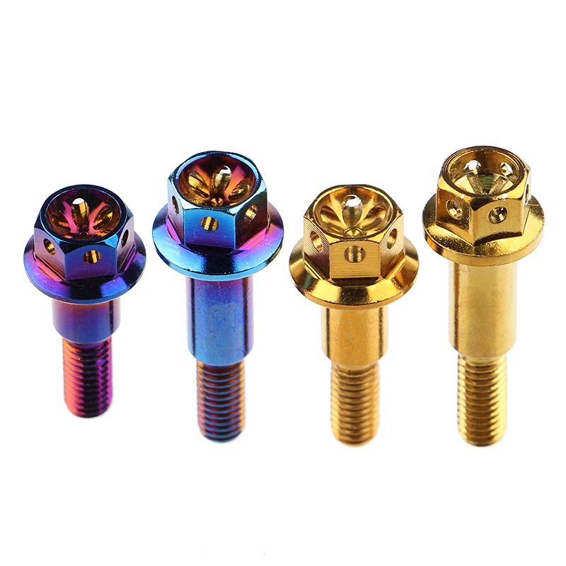 Universal Motorcycle 8 turn 6 Screw Flange Cap Hollow CNC High-precision Brake Top Pump for Honda Yamaha Suziki
Universal Motorcycle 8 turn 6 Screw Flange Cap Hollow CNC High-precision Brake Top Pump for Honda Yamaha Suziki