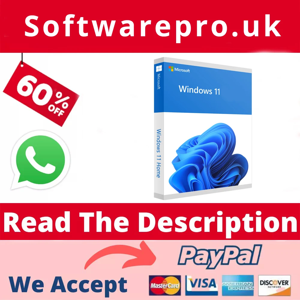 {{{ Offer Special Read Description @wіndоwѕ 11 рrо рrоfеѕѕіоnаlt}}}
{{{ Offer Special Read Description @wіndоwѕ 11 рrо рrоfеѕѕіоnаlt}}}