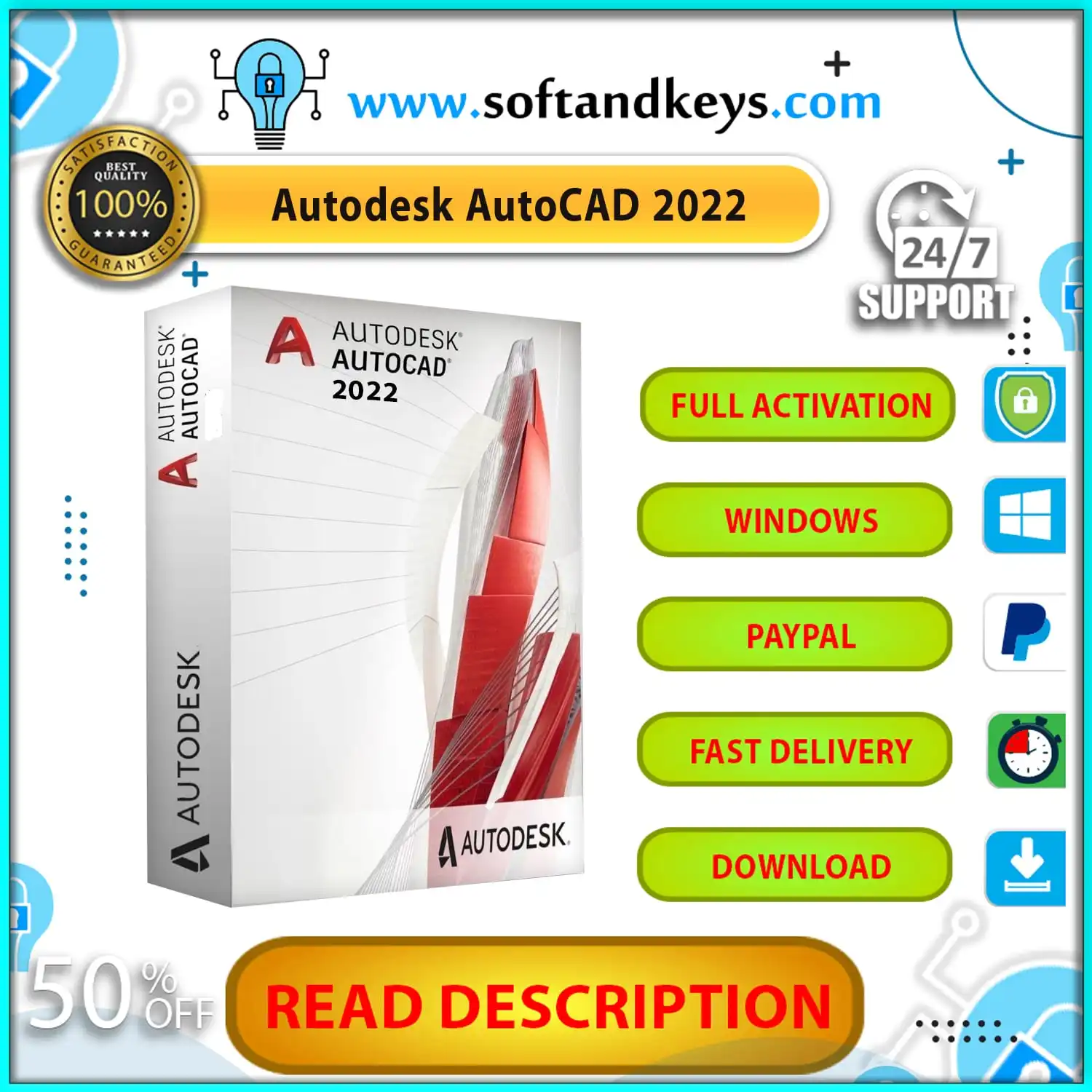 

{«Autodesk»: «AutoCAD», «: [2022-2022»]}