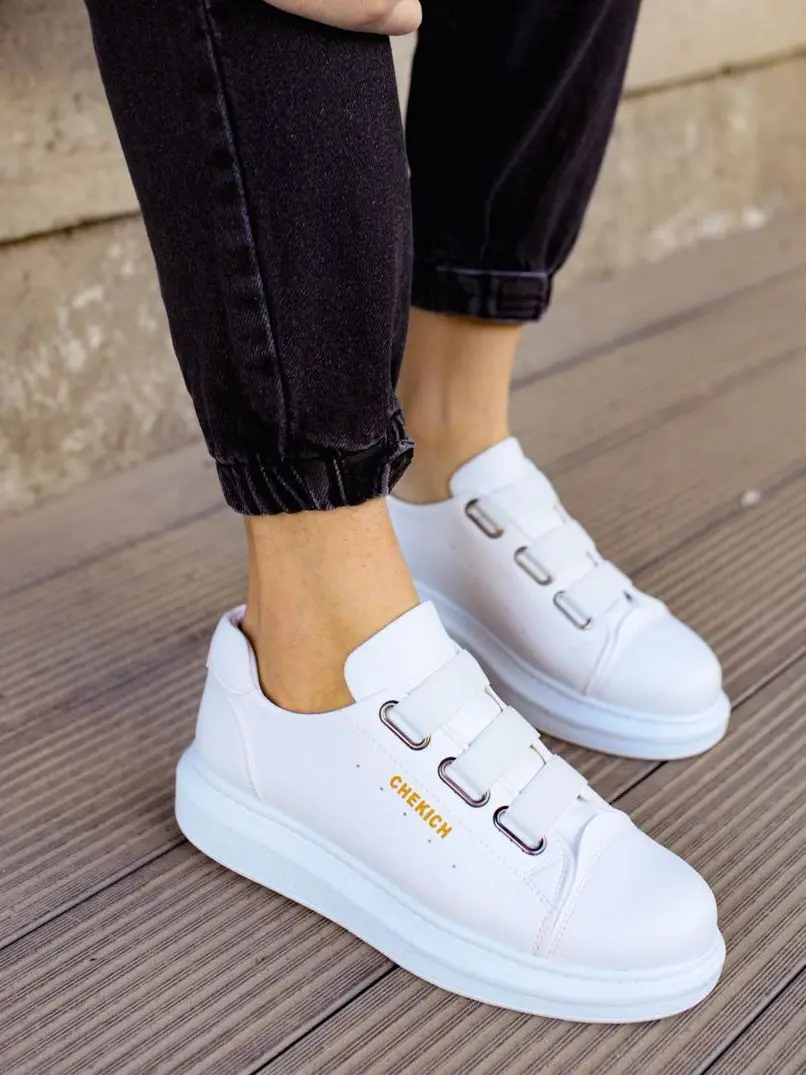 Male sneakers shoes Men's sneakers Men's sneaker men's casual shoes men shoes Boots boots sneakers Men shoe yeezy Winter boots f
Male sneakers shoes Men's sneakers Men's sneaker men's casual shoes men shoes Boots boots sneakers Men shoe yeezy Winter boots f