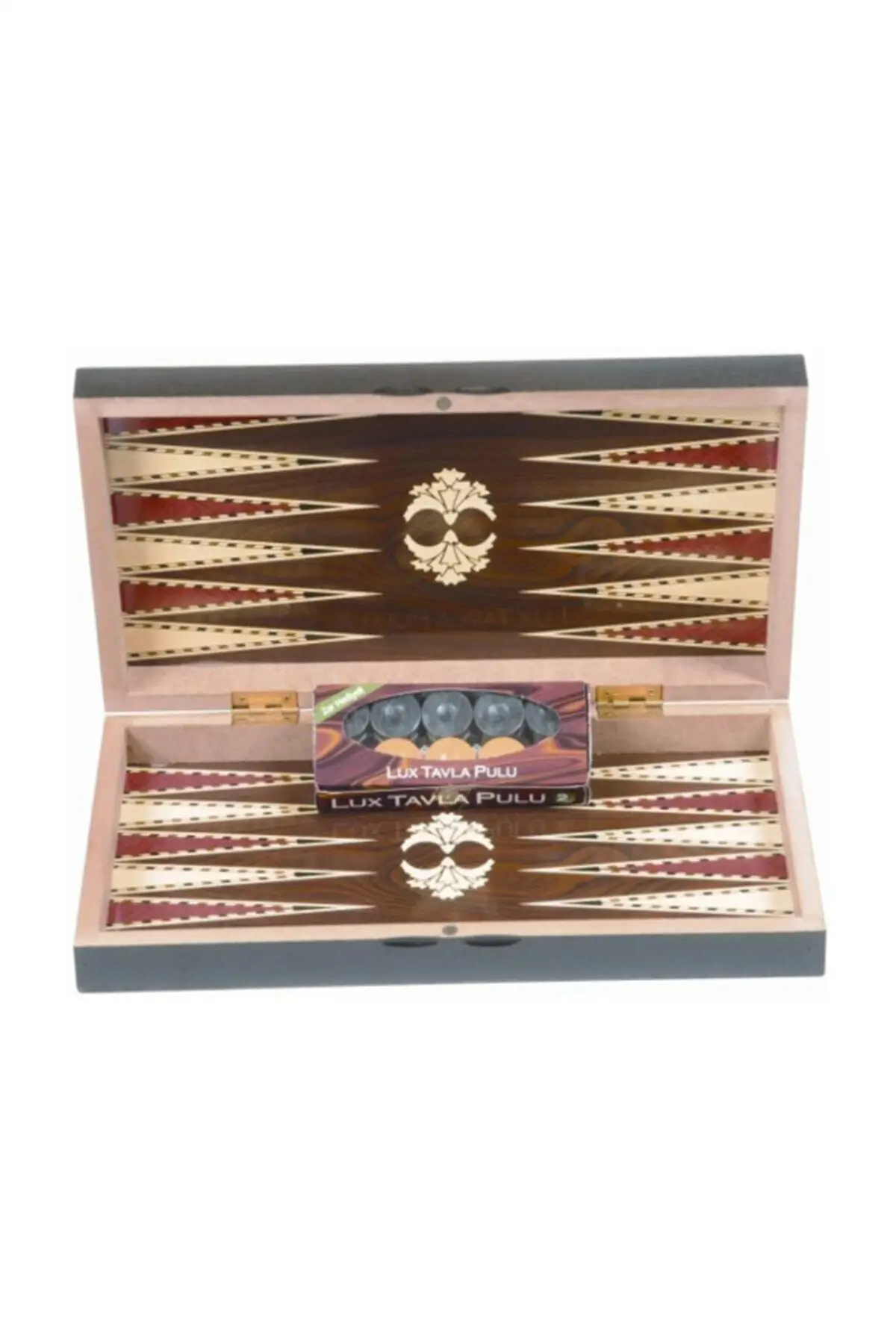 Antique Enamel Backgammon Set Best Quality High Resolution Printing Gift Decorative Custom made Embroidered Luxury 48*25cm
Antique Enamel Backgammon Set Best Quality High Resolution Printing Gift Decorative Custom made Embroidered Luxury 48*25cm