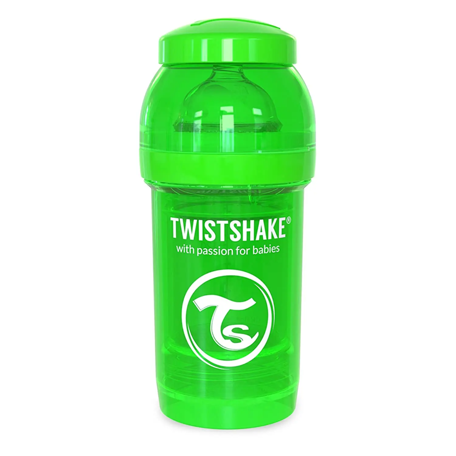 Безопасный Twistshake 180 мл новорожденных детская бутылочка для кормления детей ясельного возраста выжать ложка для кормления для малышей с при...
Безопасный Twistshake 180 мл новорожденных детская бутылочка для кормления детей ясельного возраста выжать ложка для кормления для малышей с при...