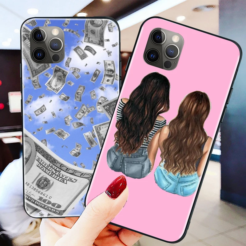 For iPhone 12 Pro Case Soft TPU Cartoon Pattern Silicon Cover Phone iPhone SE 2020 12 11 XS XR X 8 7 6S 6 Plus Cases For Funda
For iPhone 12 Pro Case Soft TPU Cartoon Pattern Silicon Cover Phone iPhone SE 2020 12 11 XS XR X 8 7 6S 6 Plus Cases For Funda