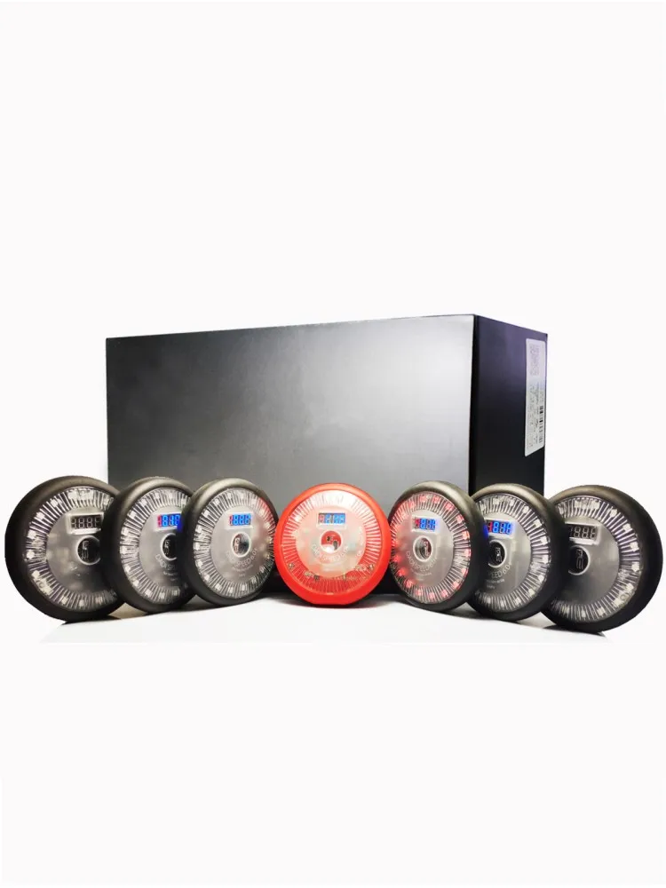 Agile реакции светильник s для Футбол Баскетбол Скорость тренировок подходят светильник спортивный инвентарь
Agile реакции светильник s для Футбол Баскетбол Скорость тренировок подходят светильник спортивный инвентарь