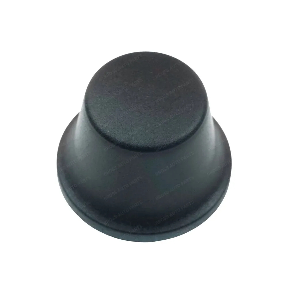 Free Shipping Auto Parts New Business CD Player Radio Power Volume Knob Button 65126924906 for BMW E46 3 Series 1998-2005
Free Shipping Auto Parts New Business CD Player Radio Power Volume Knob Button 65126924906 for BMW E46 3 Series 1998-2005