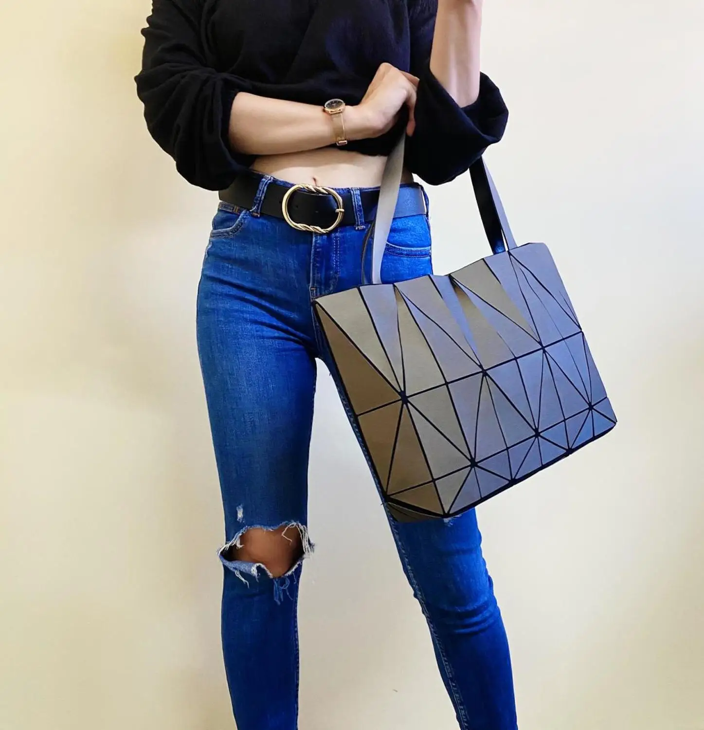 Marka kadn deri tasarmc antalar yksek kaliteli omuz antalar bayan anta moda marka PU kadn anta
Marka kadn deri tasarmc antalar yksek kaliteli omuz antalar bayan anta moda marka PU kadn anta