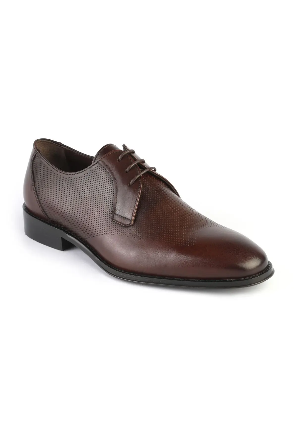 Libero 2 Different Color Classic Shoes new season design good quality men classic shoes
Libero 2 Different Color Classic Shoes new season design good quality men classic shoes