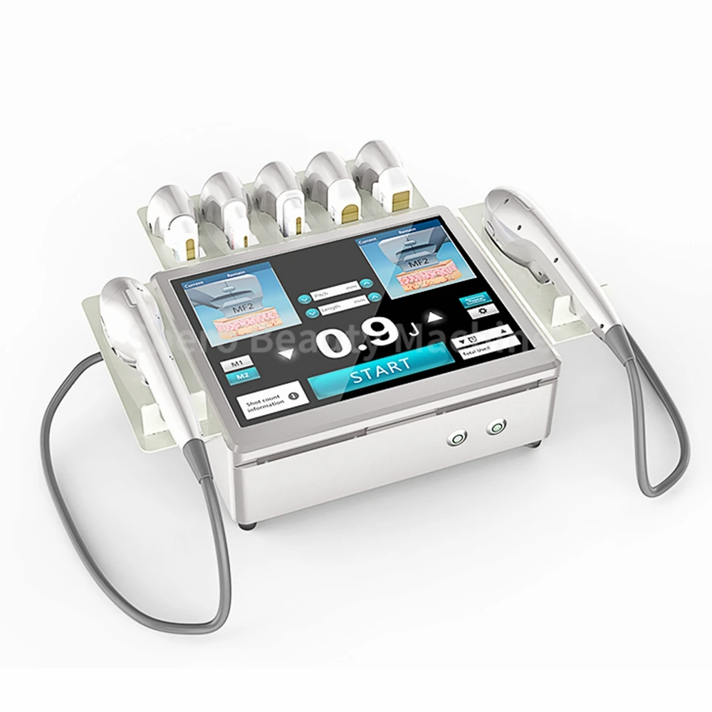 7d Face Lifting Wrinkle Removal Beauty Equipment Skin Tightening Painless 7D Cartridges Anti-aging Focused Ultrasonic Machine
7d Face Lifting Wrinkle Removal Beauty Equipment Skin Tightening Painless 7D Cartridges Anti-aging Focused Ultrasonic Machine