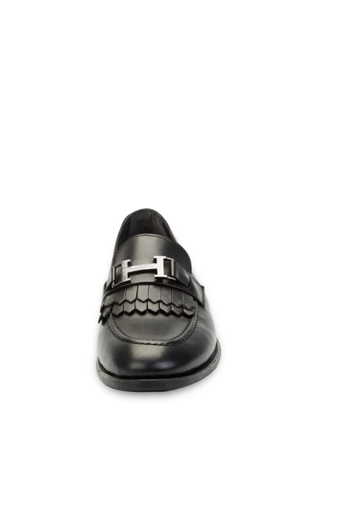 Genuine Leather Classic Men Shoes, Slip On Men's Loafers Black Flat Casual Shoes, Men Walking Breathable Comfortable Moccasins
Genuine Leather Classic Men Shoes, Slip On Men's Loafers Black Flat Casual Shoes, Men Walking Breathable Comfortable Moccasins