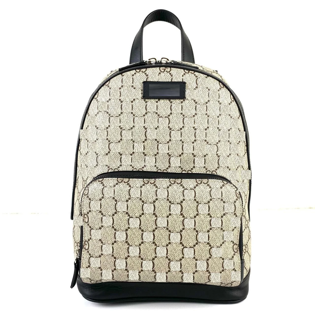 Luxery Backpack for Women brand leather backpack women's bag supreme backpack
Luxery Backpack for Women brand leather backpack women's bag supreme backpack