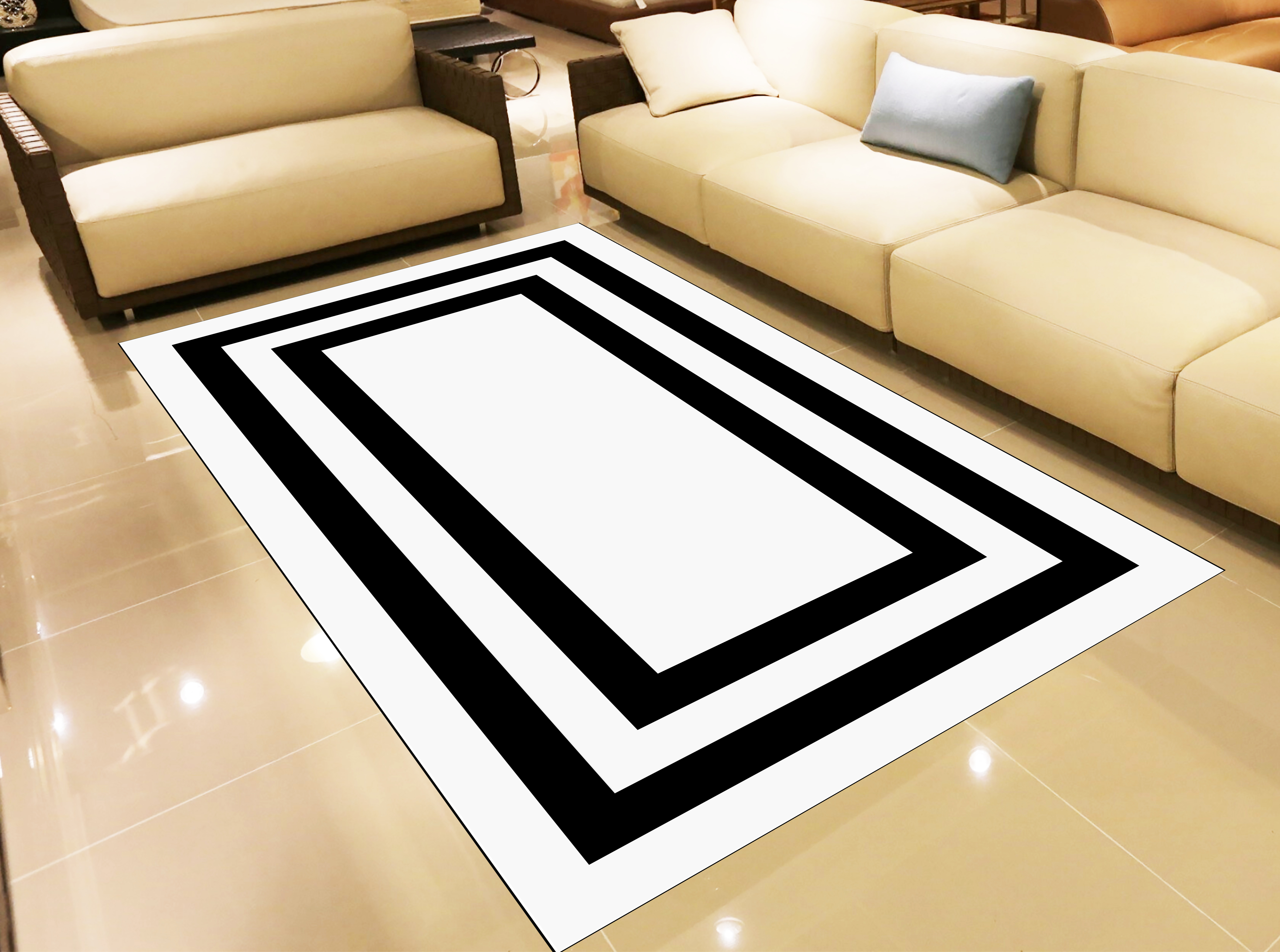 Gray Living Room Carpet Rug, Home Kilim, Floor Non-Slip Area Modern Durable, Thick Decorative Rug, Kilim Soft Decor
Gray Living Room Carpet Rug, Home Kilim, Floor Non-Slip Area Modern Durable, Thick Decorative Rug, Kilim Soft Decor