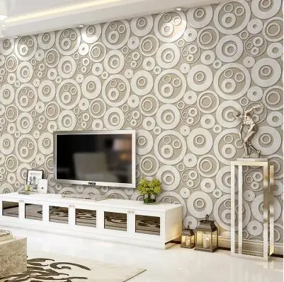 Wallpaper 3d Wallpaper Living Room Geometric Modern Tv Background Wall Home Decor Wallpaper For Walls In Rolls
Wallpaper 3d Wallpaper Living Room Geometric Modern Tv Background Wall Home Decor Wallpaper For Walls In Rolls