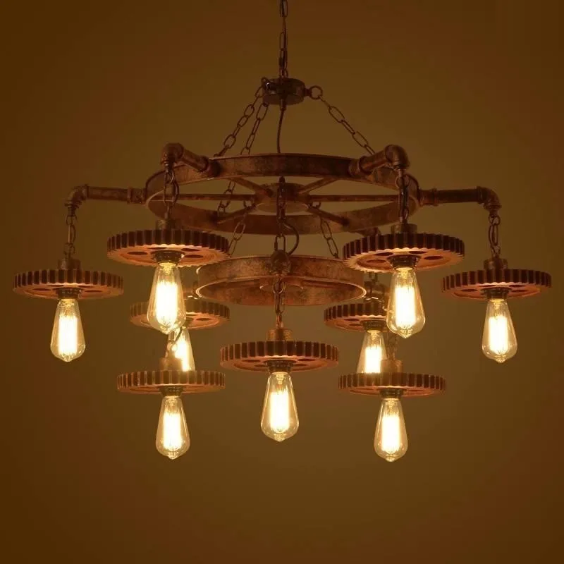 Bambini Luminaire Lustre E Pendente Para Sala De Jantar Dining Room Light Loft Hanging Lamp Lampara Colgante Luminaria Hanglamp
Bambini Luminaire Lustre E Pendente Para Sala De Jantar Dining Room Light Loft Hanging Lamp Lampara Colgante Luminaria Hanglamp