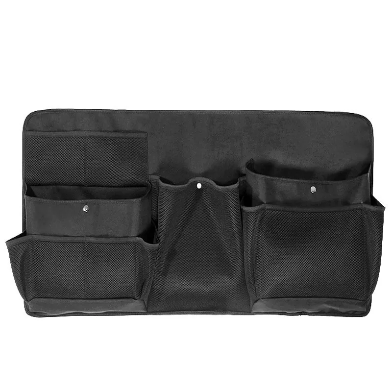 Car Seat Back Storage Bag Box Backrest Storage Bag Car Seat Back Storage Box Tool Hanging Bag
Car Seat Back Storage Bag Box Backrest Storage Bag Car Seat Back Storage Box Tool Hanging Bag