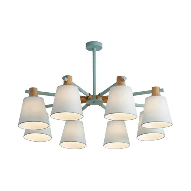 Cameretta Bambini De Techo Moderna Hang Deco Cuisine Nordic Hanging Lamp Lampara Colgante Suspendu Suspension Luminaire Hanglamp
Cameretta Bambini De Techo Moderna Hang Deco Cuisine Nordic Hanging Lamp Lampara Colgante Suspendu Suspension Luminaire Hanglamp