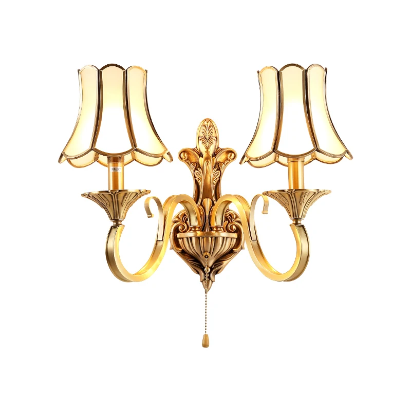 Coiffeuse Avec Miroir Mural Interieur Lamp Lampara De Pared Interior Wandlamp Bedroom Applique Murale Luminaire Wall Light
Coiffeuse Avec Miroir Mural Interieur Lamp Lampara De Pared Interior Wandlamp Bedroom Applique Murale Luminaire Wall Light