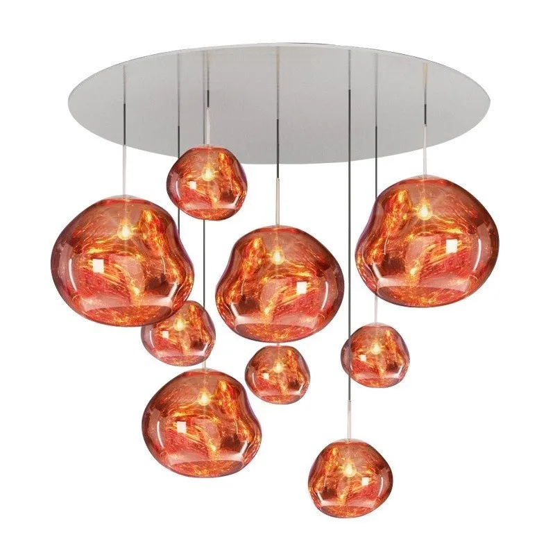 E Pendente Para Sala De Jantar Verlichting Lampen Industrieel Pendant Light Suspension Luminaire Lampara Colgante Hanglamp
E Pendente Para Sala De Jantar Verlichting Lampen Industrieel Pendant Light Suspension Luminaire Lampara Colgante Hanglamp