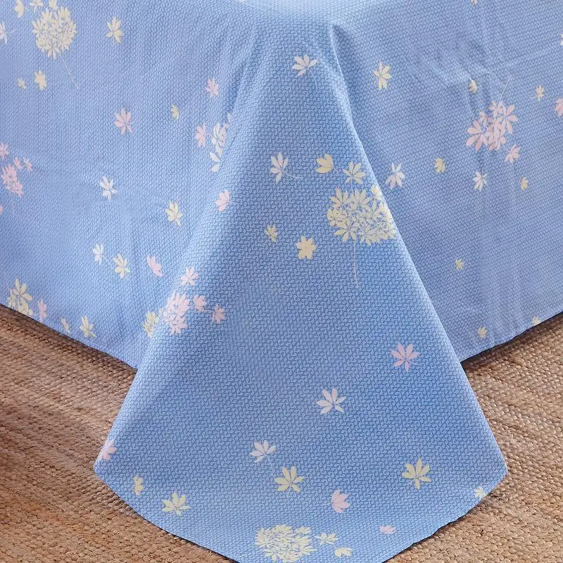3 Fashion Duvet Cover Set Bed Cotton Linens Pillowcase 4pcs Bedding Bed Set Bedding Twin Full Queen Super King 5 size 30
3 Fashion Duvet Cover Set Bed Cotton Linens Pillowcase 4pcs Bedding Bed Set Bedding Twin Full Queen Super King 5 size 30