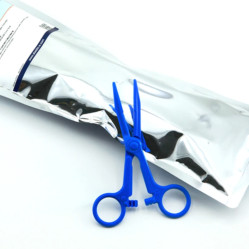 Dental Instrument Teeth Whitening Hemostat Forcep Dentist Lab Material Tools Clamps Plier Dental Orthodontic Ligature Wire
Dental Instrument Teeth Whitening Hemostat Forcep Dentist Lab Material Tools Clamps Plier Dental Orthodontic Ligature Wire