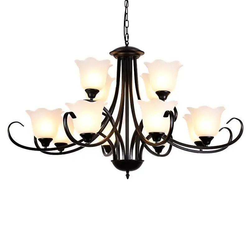 De Techo Colgante Moderna Decor Home Deco Nordic Design Hanglampen Voor Eetkamer Suspension Loft Luminaire Suspendu Hanglamp
De Techo Colgante Moderna Decor Home Deco Nordic Design Hanglampen Voor Eetkamer Suspension Loft Luminaire Suspendu Hanglamp