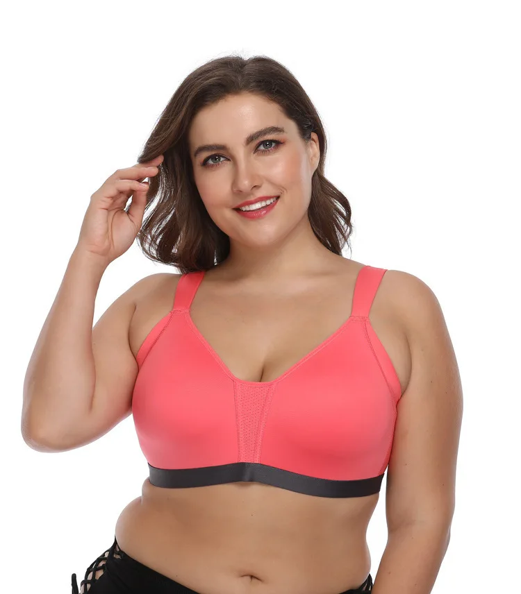 Women Push Up Seamless Underwire Gather Adjustable Girls Soid Lingerie Strappy Bras For Underwear New Arrivals Intimates
Women Push Up Seamless Underwire Gather Adjustable Girls Soid Lingerie Strappy Bras For Underwear New Arrivals Intimates