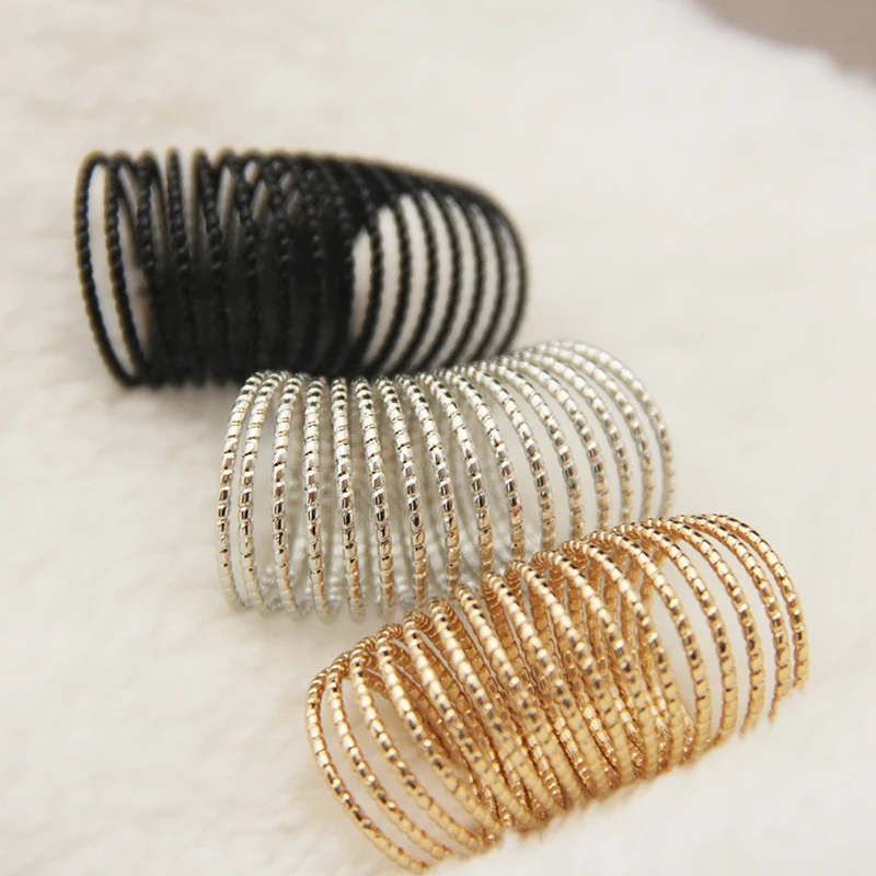 2021 New Ring for Women's Gifts Vintage Alloy Spring Women's Finger Rings Wholesale Jewelry
2021 New Ring for Women's Gifts Vintage Alloy Spring Women's Finger Rings Wholesale Jewelry