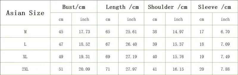 Men's fake 3D muscle elastic short sleeve vest T-shirt Costume Party 3D men's round neck abdomen men's T-shirt 
Men's fake 3D muscle elastic short sleeve vest T-shirt Costume Party 3D men's round neck abdomen men's T-shirt