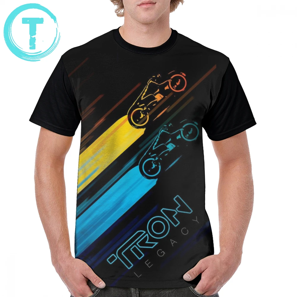 Tron футболка Tron Для мужчин полиэстер Графический Футболка 6xl Джамбо пляжные Графический короткий рукав Футболка
Tron футболка Tron Для мужчин полиэстер Графический Футболка 6xl Джамбо пляжные Графический короткий рукав Футболка