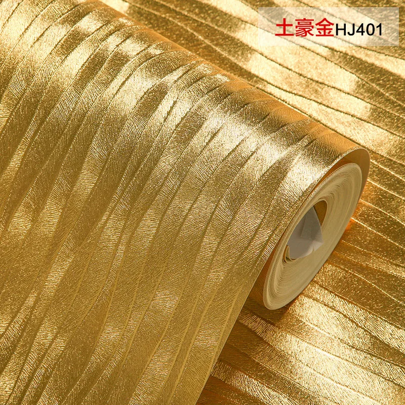 Papel Papel De Parede Real Pintado Gold Foil Wallpaper Ktv Club Fitting Upscale Hotel Project Background The Living Room
Papel Papel De Parede Real Pintado Gold Foil Wallpaper Ktv Club Fitting Upscale Hotel Project Background The Living Room