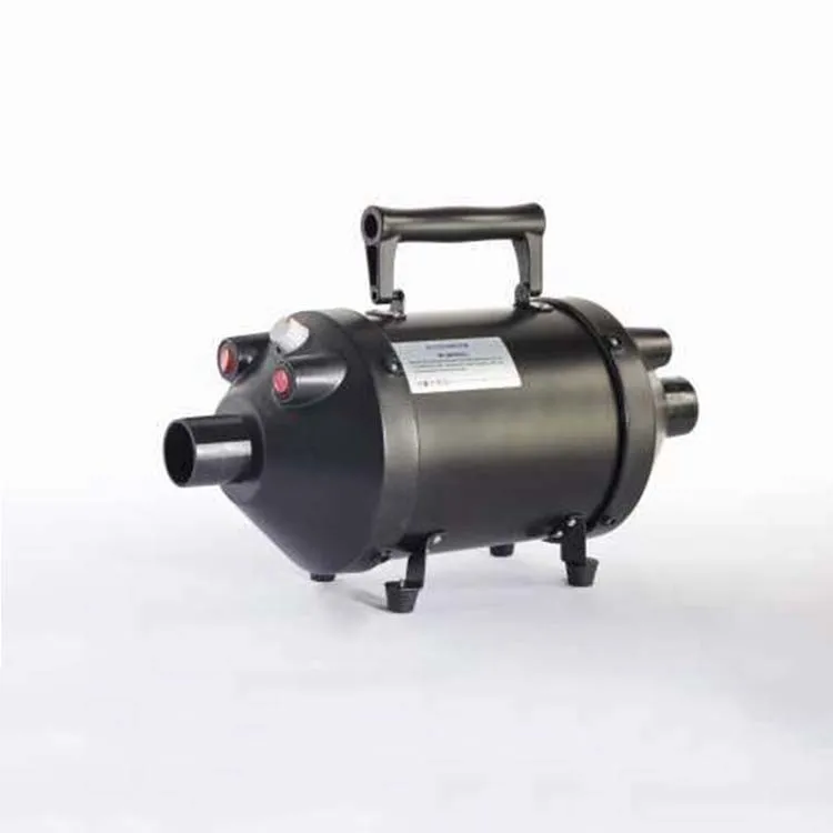 Outdoor Fun & Sports Inflatable Ball 1800w Electric Air Blower Water Zorb Ball Pump For Bubble Soccer Water Toys Free Shipping
Outdoor Fun & Sports Inflatable Ball 1800w Electric Air Blower Water Zorb Ball Pump For Bubble Soccer Water Toys Free Shipping