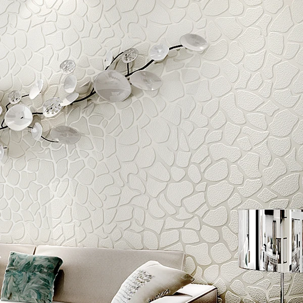 De Stone Wallpaper Clothing Shop Papel White Parede Gray Fashion Simple Modern Women's Shop Wall-papers 3d For Living Room Wall
De Stone Wallpaper Clothing Shop Papel White Parede Gray Fashion Simple Modern Women's Shop Wall-papers 3d For Living Room Wall
