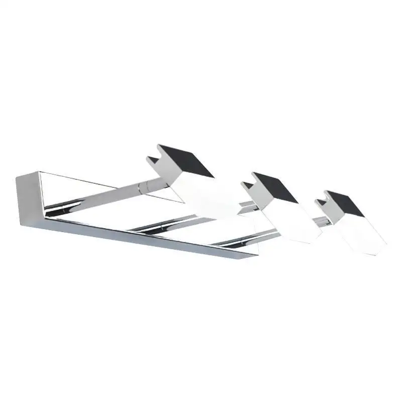 Para Parede Stair Lamp Coiffeuse Avec Miroir Loft Decor Led Luminaire Bedroom Aplique Luz Lampara De Pared Interior Wall Light
Para Parede Stair Lamp Coiffeuse Avec Miroir Loft Decor Led Luminaire Bedroom Aplique Luz Lampara De Pared Interior Wall Light