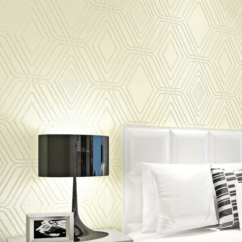 Simple Back Stripe Wallpaper, Home Decoration Non-woven Fabric, Wallpaper, Bedroom, Living Room, Study, Tv Background Wall
Simple Back Stripe Wallpaper, Home Decoration Non-woven Fabric, Wallpaper, Bedroom, Living Room, Study, Tv Background Wall