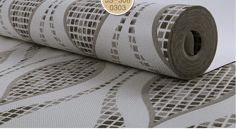 Wallpaper Minimalist Modern Of Mosaic, Black Geometric Curve Living Room Wallpaper For Walls
Wallpaper Minimalist Modern Of Mosaic, Black Geometric Curve Living Room Wallpaper For Walls