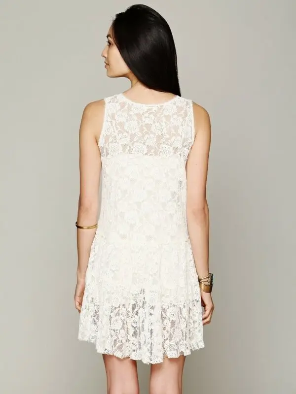 Womens Lace Dress Dress Off Shoulder Sleeveless A-Line Dress Casual ee And Mesh Dress Plus Size
Womens Lace Dress Dress Off Shoulder Sleeveless A-Line Dress Casual ee And Mesh Dress Plus Size