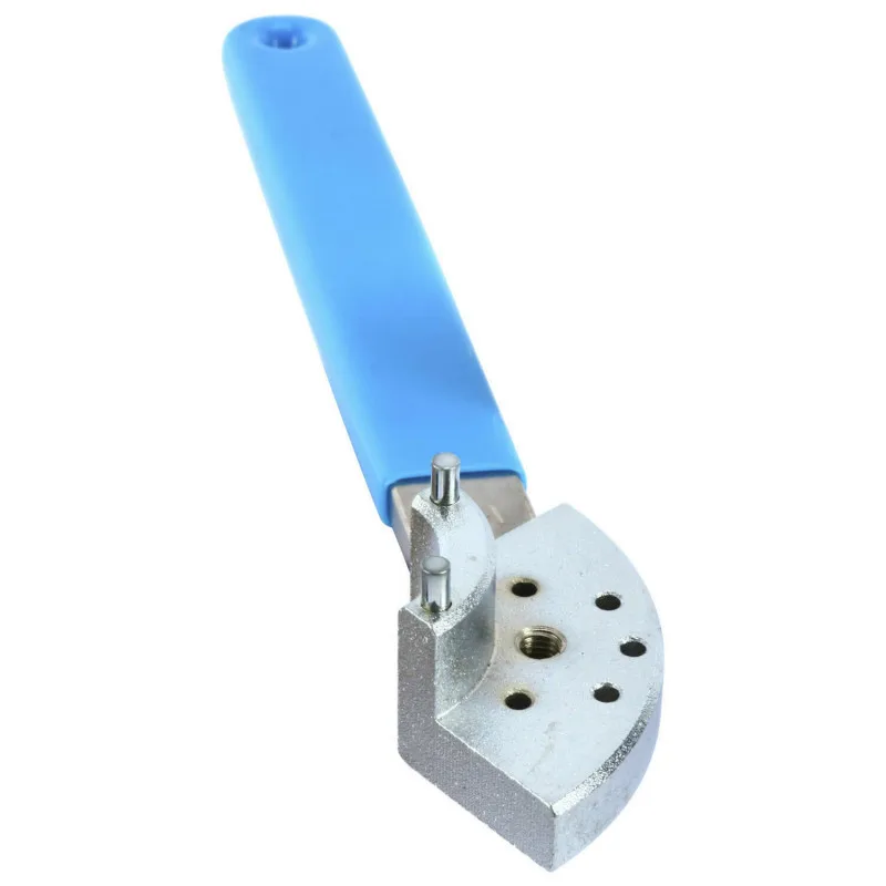1pcs High Quality Engine Timing Belt Tension Tensioning Adjuster Pulley Wrench Tool For VW Audi
1pcs High Quality Engine Timing Belt Tension Tensioning Adjuster Pulley Wrench Tool For VW Audi