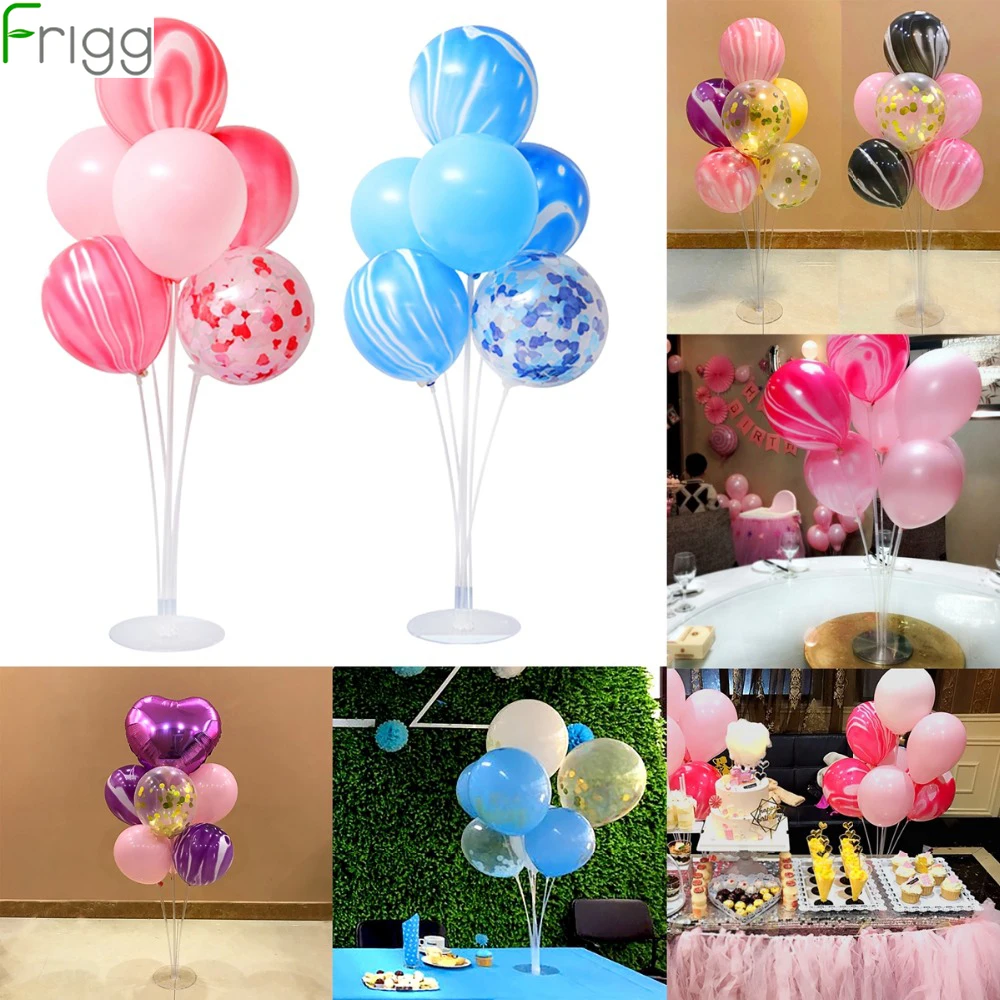 Happy Birthday Balloons Column Base Birthday Party Decor Air Balls Floating Desk Stand Wedding Balloon Holder Accessories
Happy Birthday Balloons Column Base Birthday Party Decor Air Balls Floating Desk Stand Wedding Balloon Holder Accessories