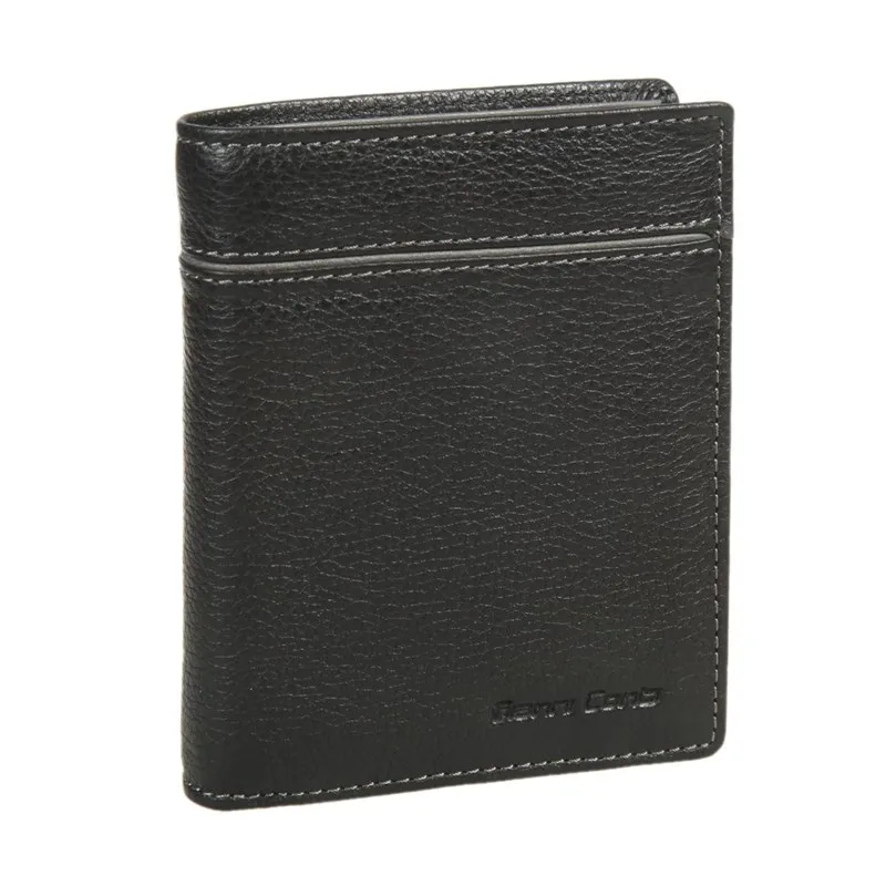 Портмоне Gianni Conti 1817451 dark brown | Багаж и сумки