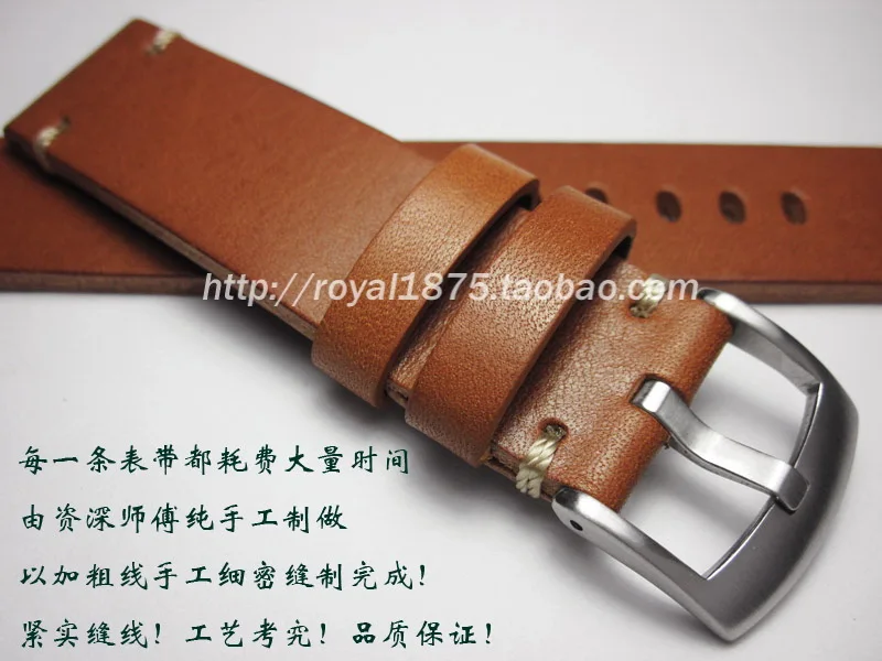 18 19 20 21 22mm new high quality Calf Leather Watch Band Men's fashion Watch Strap For Omega Rolex Certina Blancpain Iwc Seiko
18 19 20 21 22mm new high quality Calf Leather Watch Band Men's fashion Watch Strap For Omega Rolex Certina Blancpain Iwc Seiko