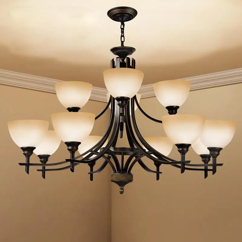 Lampadari Moderni Chandelier Lustre E Pendente Para Sala De Jantar Deco Maison Lampara Colgante Luminaire Suspendu Hanglamp
Lampadari Moderni Chandelier Lustre E Pendente Para Sala De Jantar Deco Maison Lampara Colgante Luminaire Suspendu Hanglamp