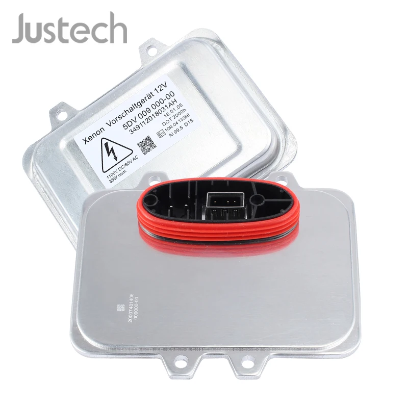 Justech 5DV00900000 ксеноновая HID балластная фара 5DV009000-00 для BMW Land Rover Range Rover Jaguar Mercedes Benz Hyundai VW
Justech 5DV00900000 ксеноновая HID балластная фара 5DV009000-00 для BMW Land Rover Range Rover Jaguar Mercedes Benz Hyundai VW